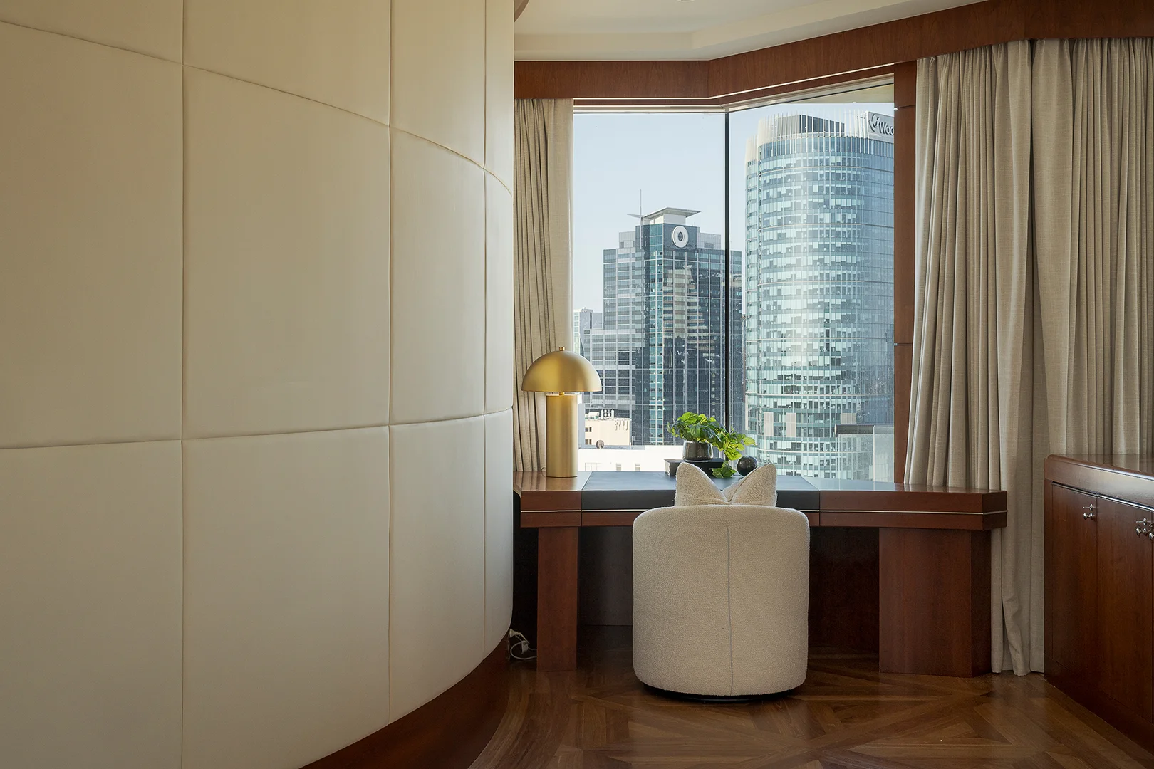 Additional image 8 of West Perth WA 6005