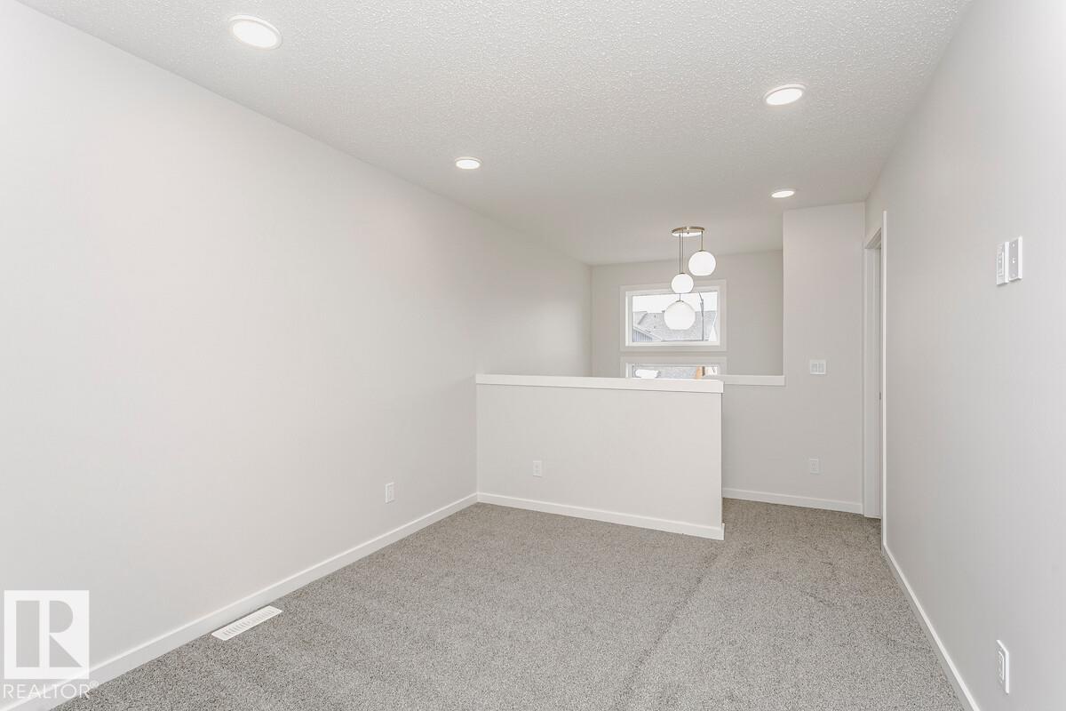 Additional image 6 of 18113 73a Street NW, Edmonton, AB, T5Z0J1