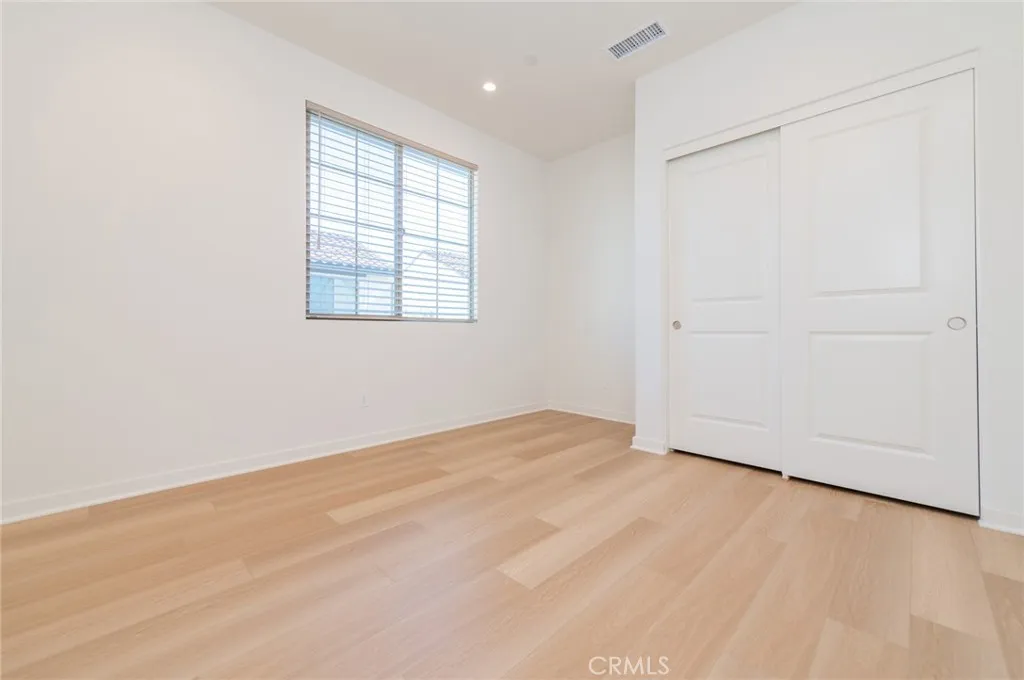 Additional image 64 of 723 Spring Garden Gdn, Irvine, CA 92618