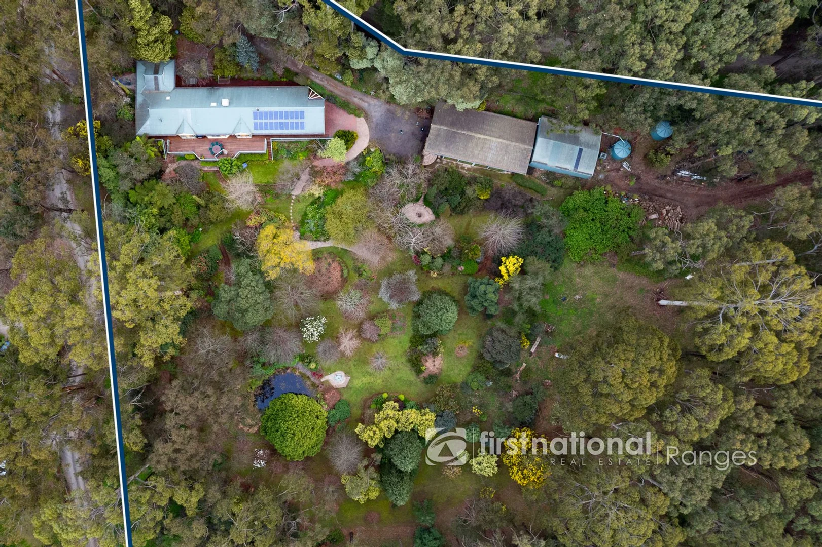 Additional image 18 of 67 Ferres Road, Emerald VIC 3782