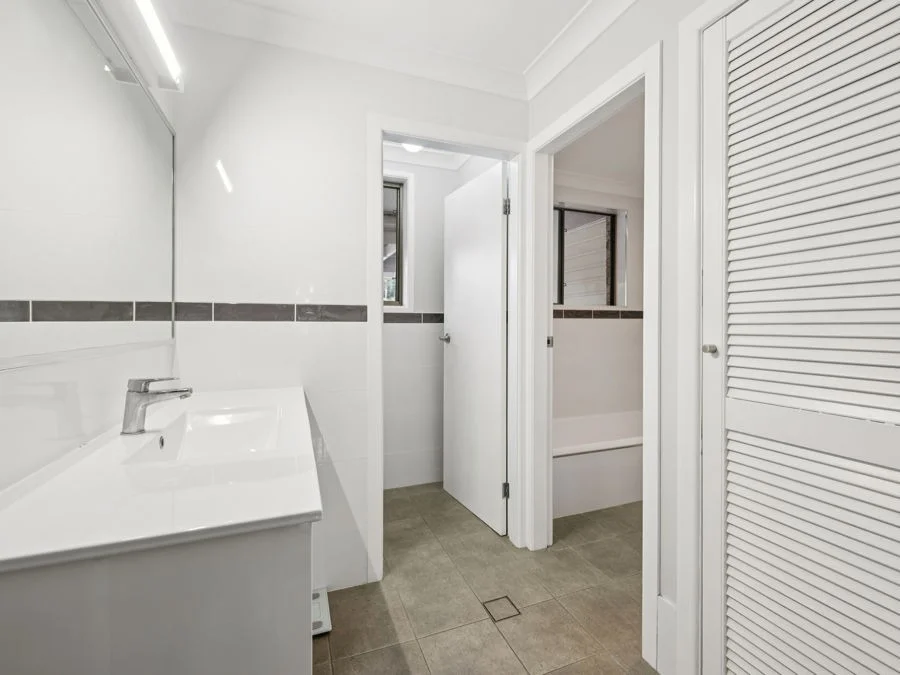 Additional image 12 of 15 Cavanba Road, Toormina NSW 2452