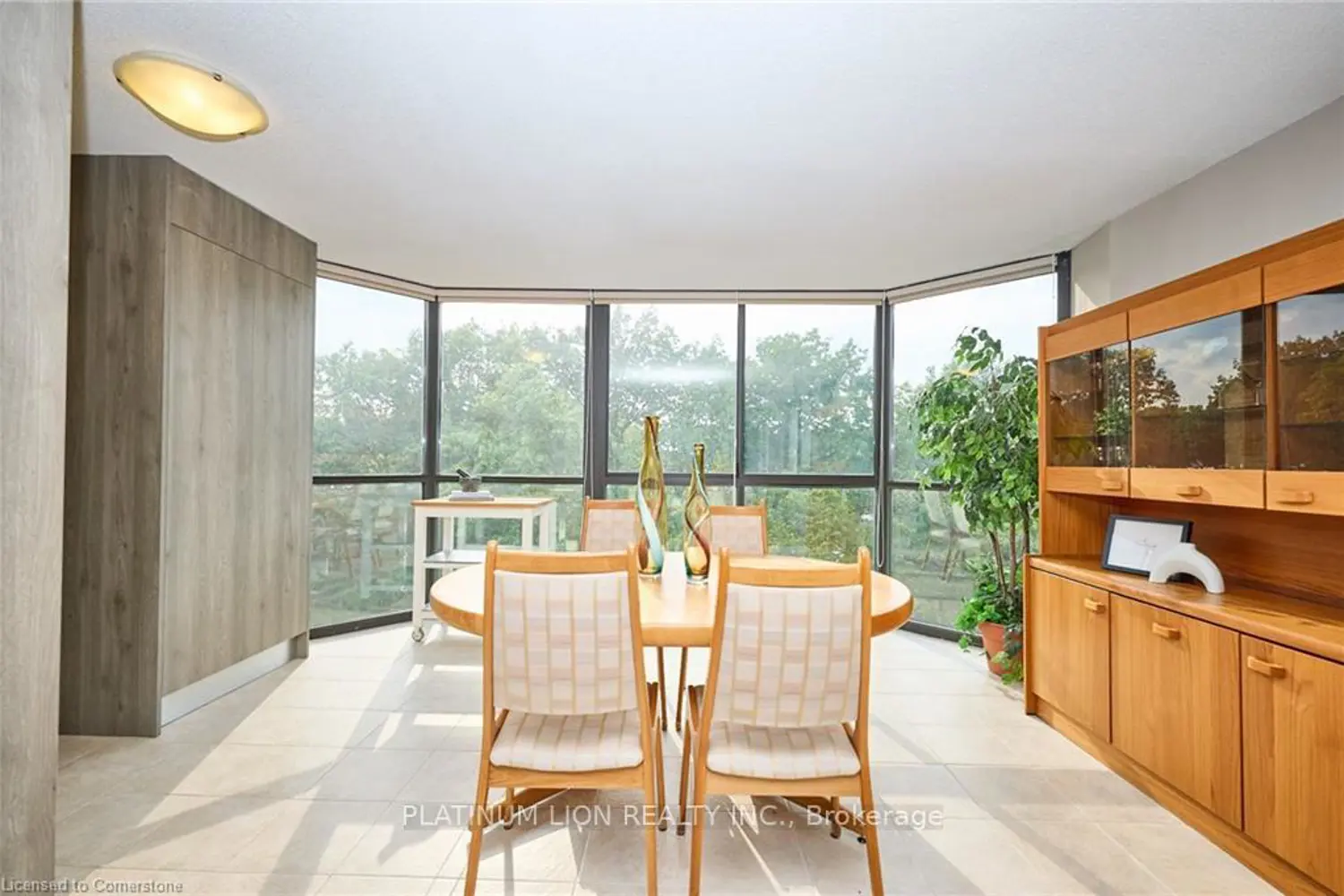 Additional image 9 of 1240 Marlborough Court 504