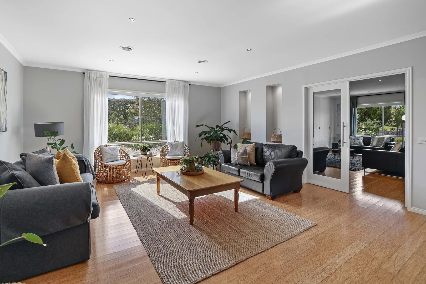 Additional image 5 of 107 Pharaohs Road, Warragul VIC 3820