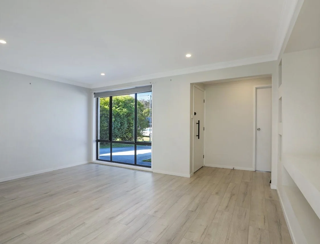 Additional image 8 of 7 Crane Street, Balaclava NSW 2575