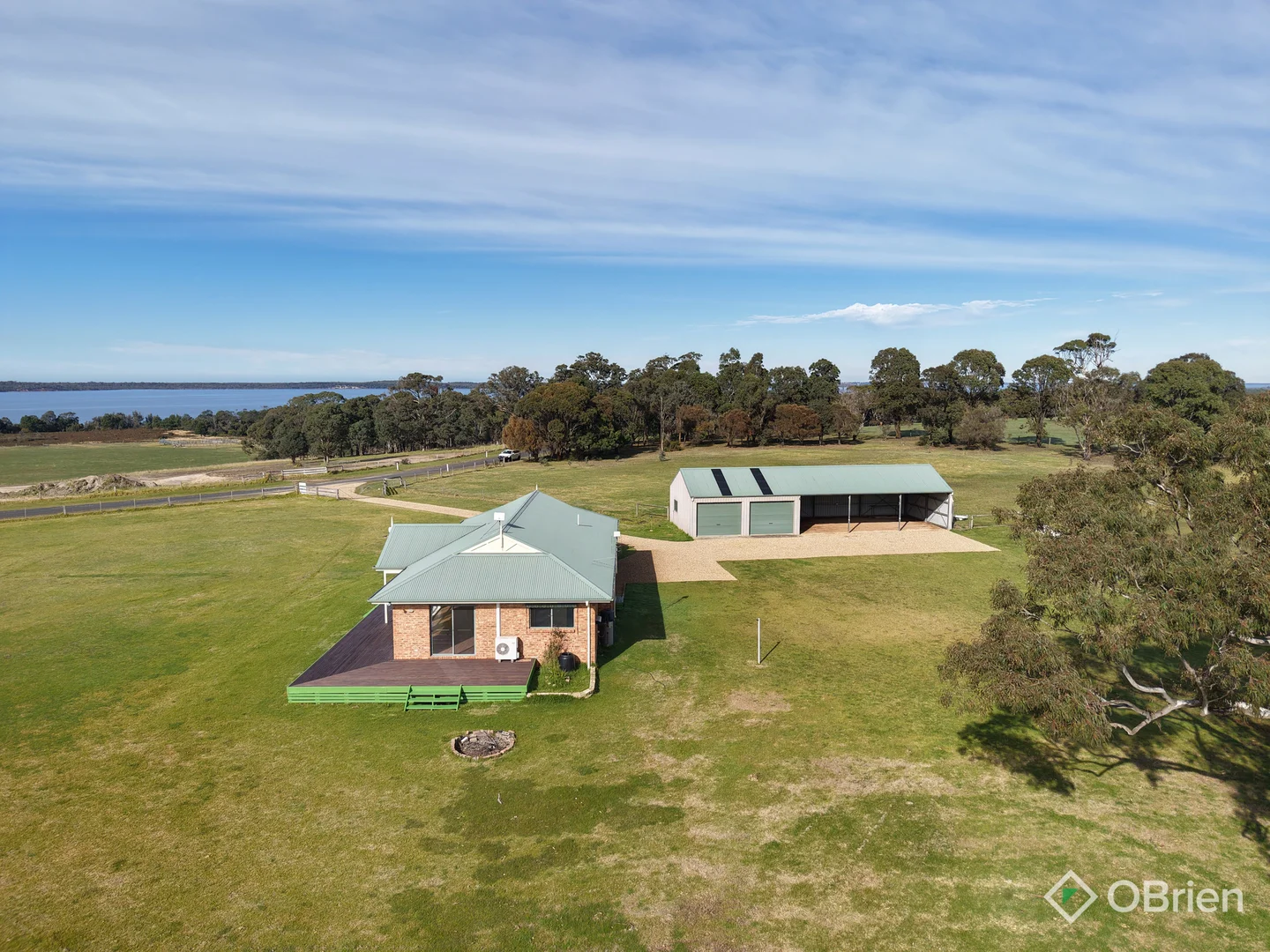Additional image 20 of 85 Williamson Road, Forge Creek VIC 3875