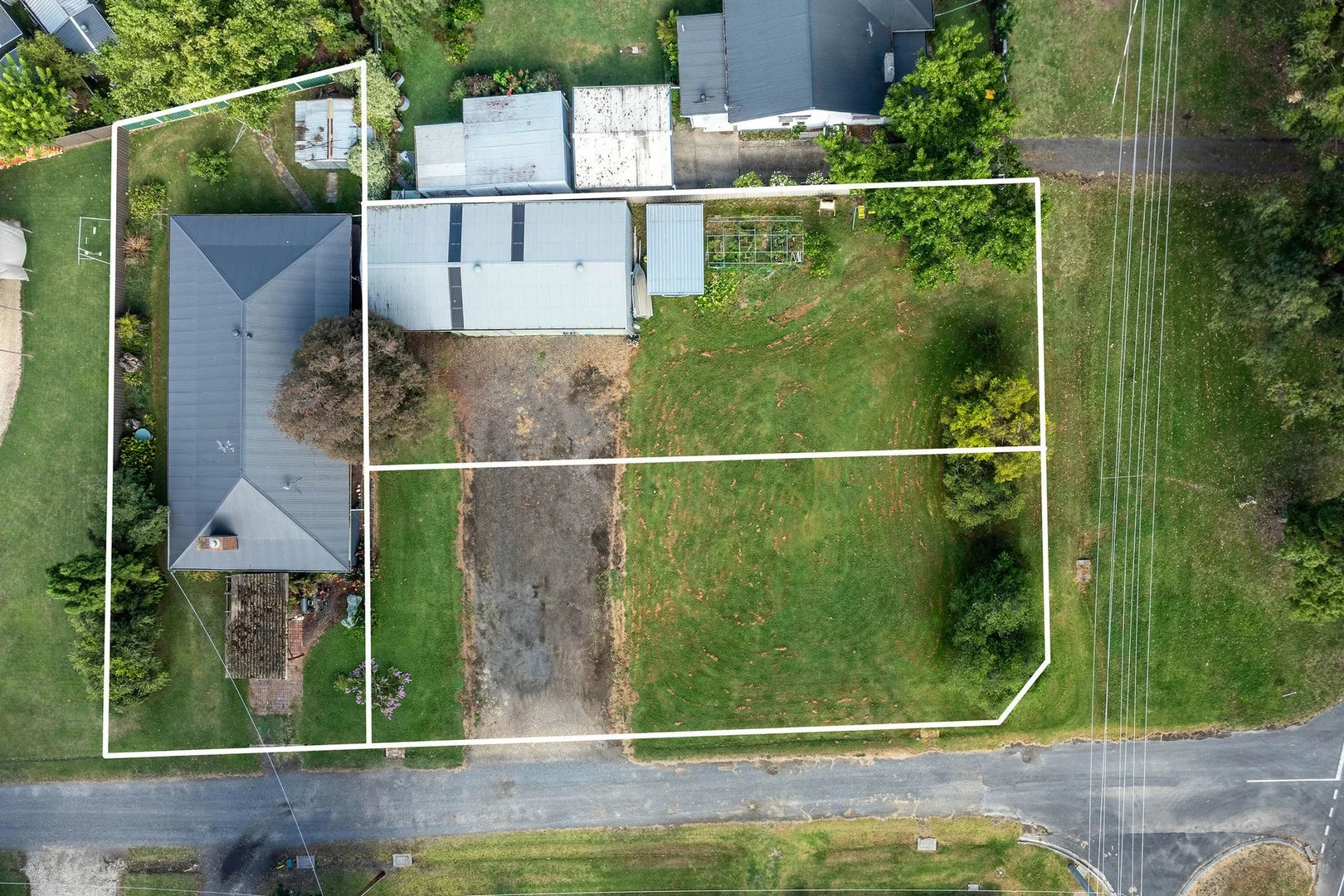 Additional image 2 of 4 Wreford Street, Thornton VIC 3712