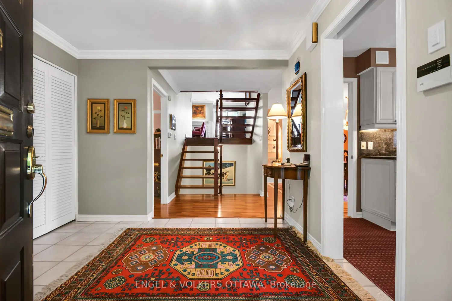 Additional image 4 of 65 Whitemarl Drive 1