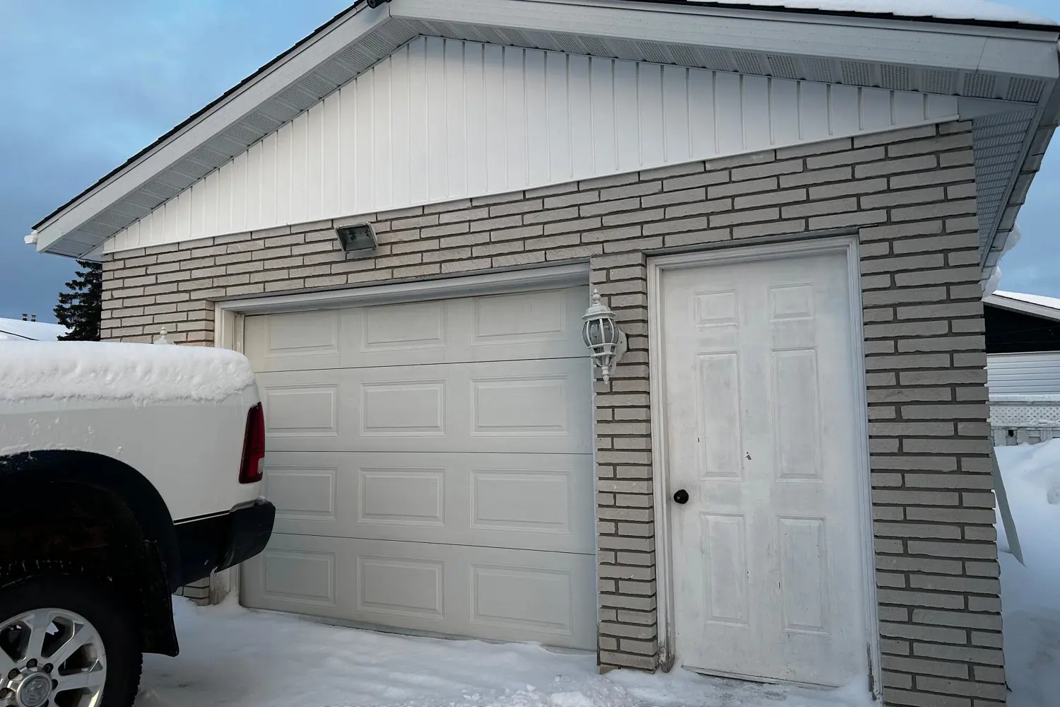 Additional image 4 of 14 Bouldier Street