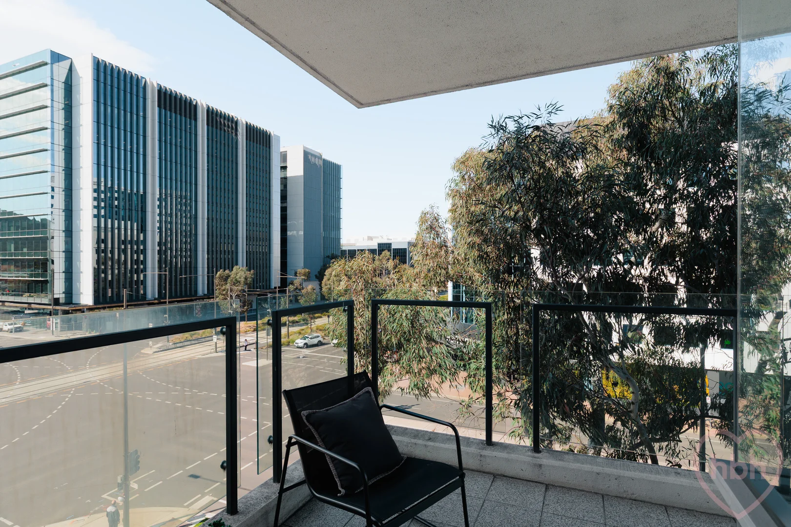 Additional image 16 of 51/77 Northbourne Avenue, Turner ACT 2612