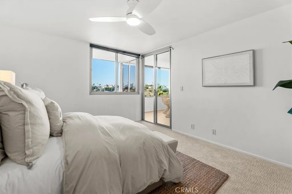 Additional image 48 of 8701 Delgany Avenue Unit 312, Playa Del Rey, CA 90293