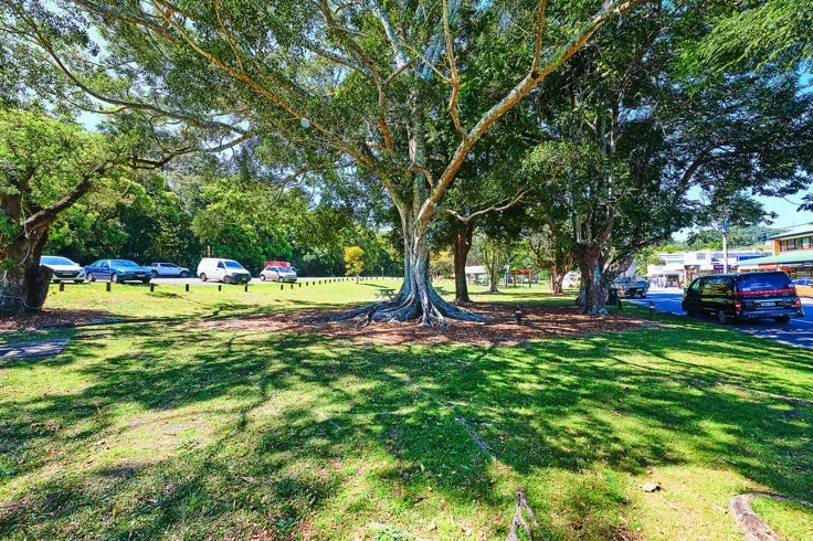 Additional image 18 of 31 Broadway, Burringbar NSW 2483