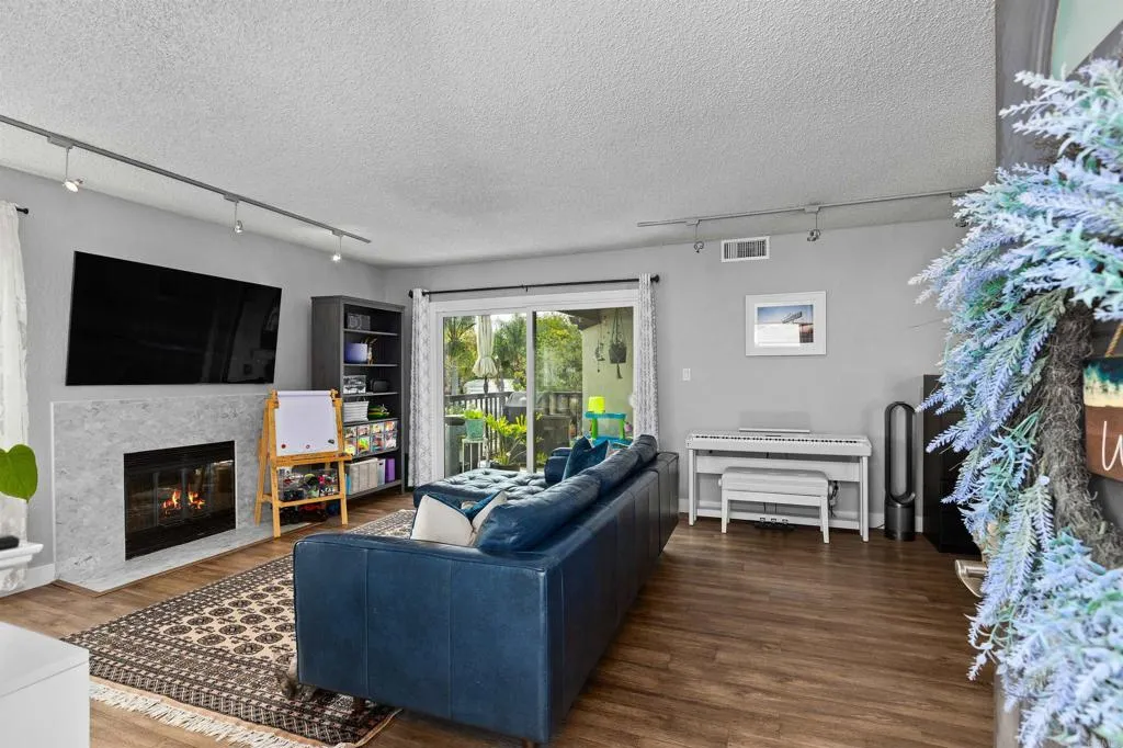 Additional image 53 of 3580 Seahorn Circle, San Diego, CA 92130