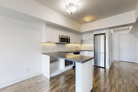 Additional image 8 of 1207 W-565 Wilson Avenue, Toronto, ON, M3H 0C6