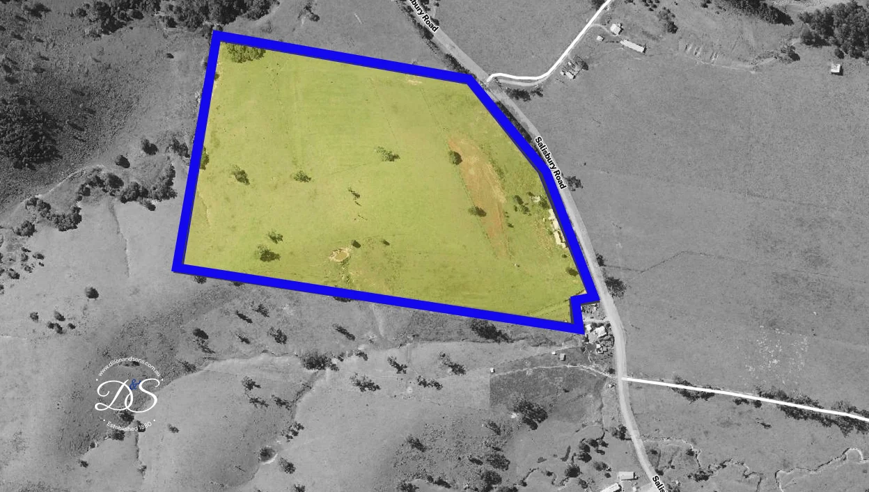 Additional image 16 of 2317 Salisbury Road, Dungog NSW 2420