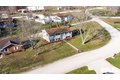 Additional image 2 of 15047 N Colony Ln, Effingham, IL, 62401