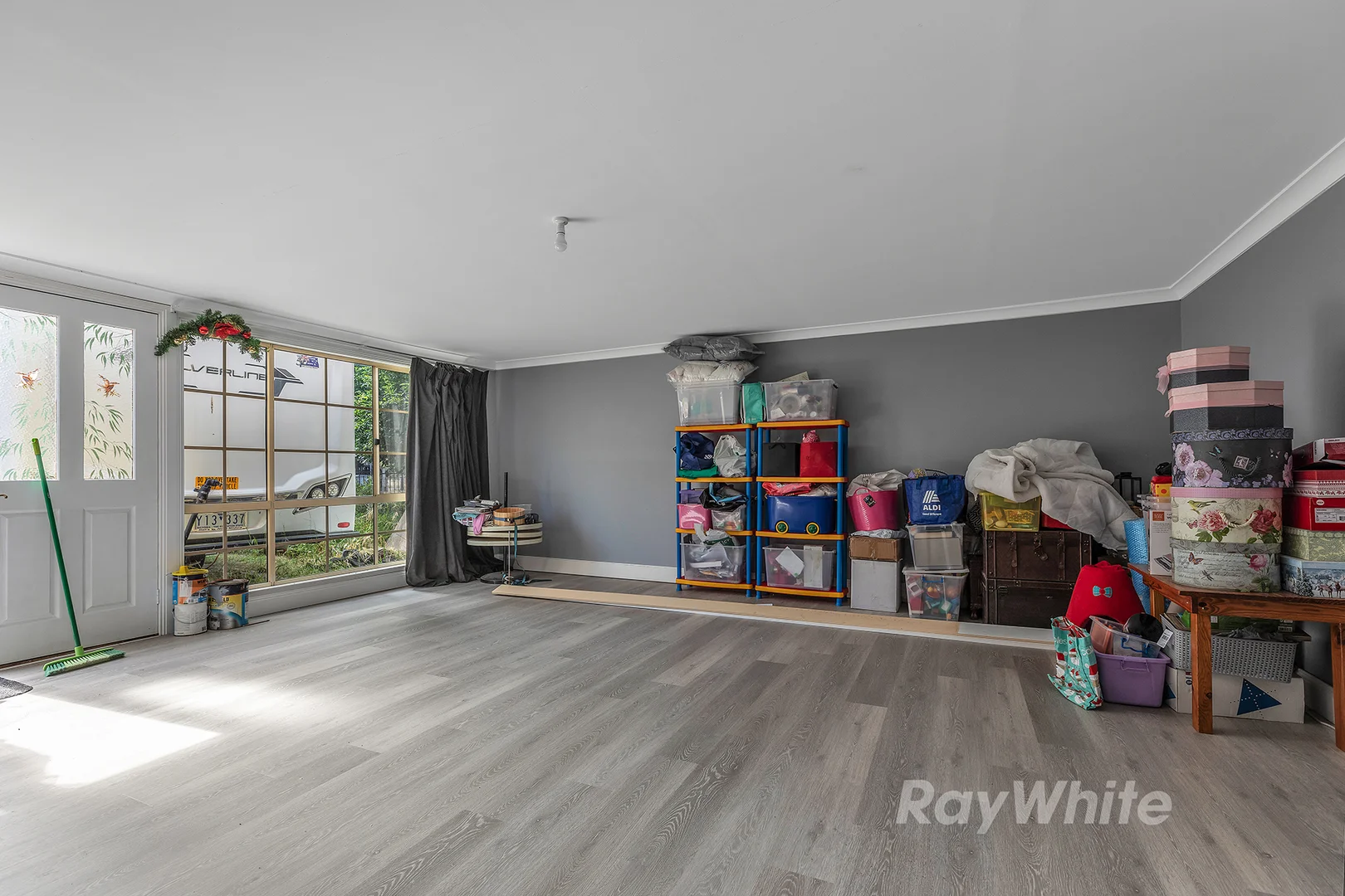Additional image 18 of 65 Christie Road, Rochester VIC 3561