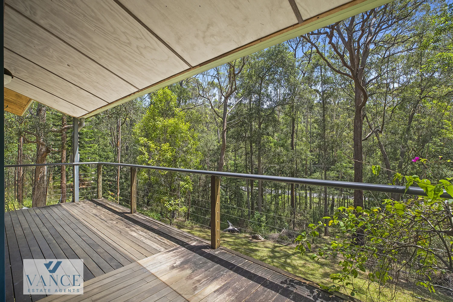 Additional image 11 of 736 Grassy Head Road, Way Way NSW 2447