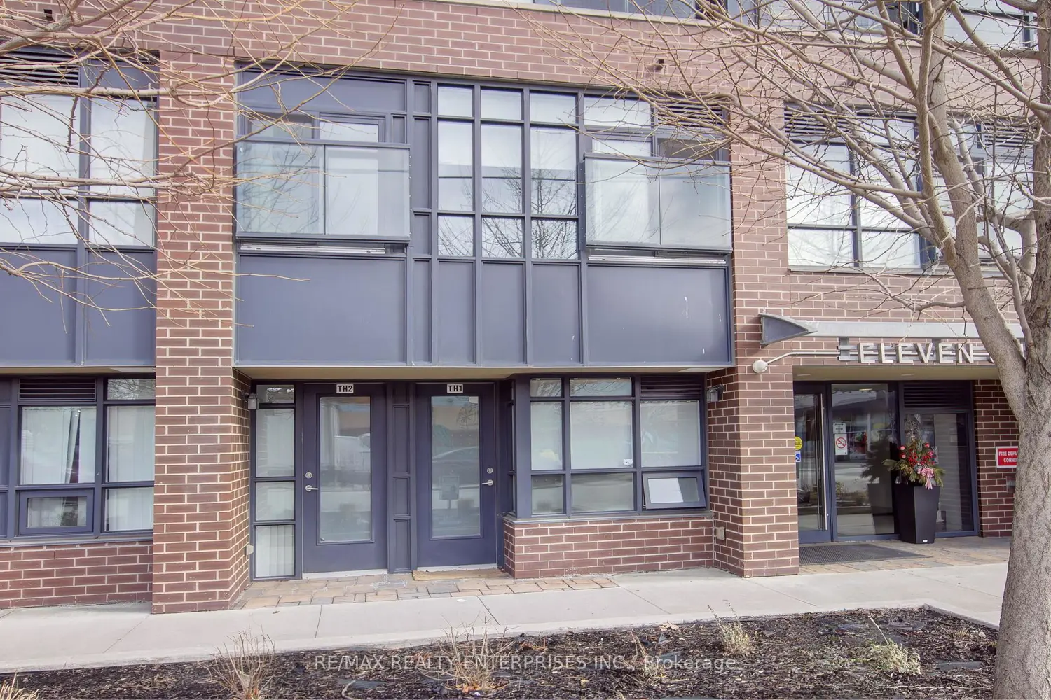 Additional image 3 of 11 Superior Avenue Th1
