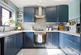 Additional image 3 of Seymour Avenue, Burton-on-Trent, Staffordshire, DE14