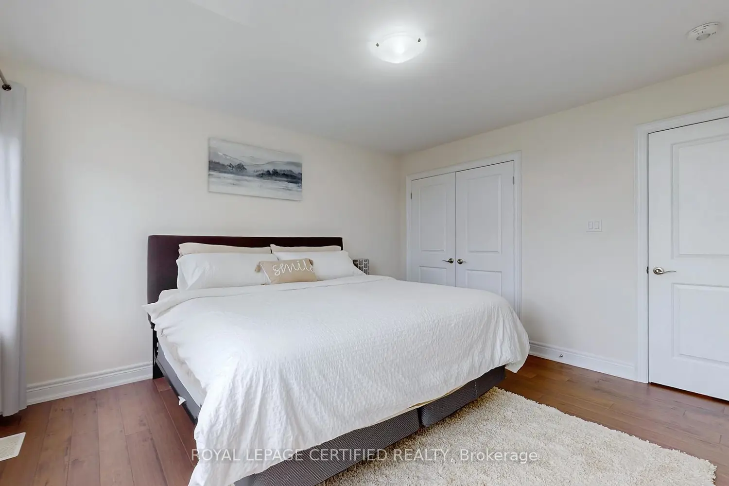 Additional image 15 of 29 Frost Street