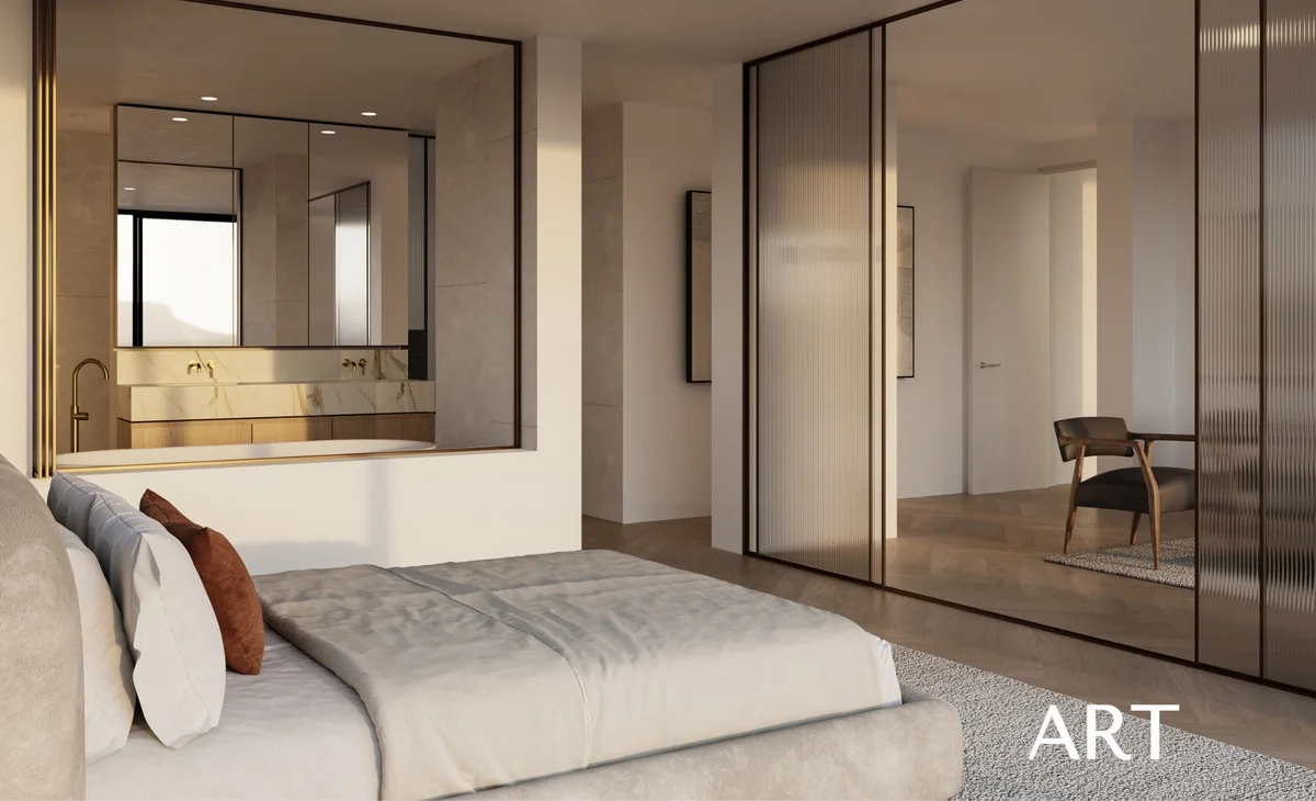 Additional image 9 of Apartment 1/65 Canning Beach Road, Applecross WA 6153