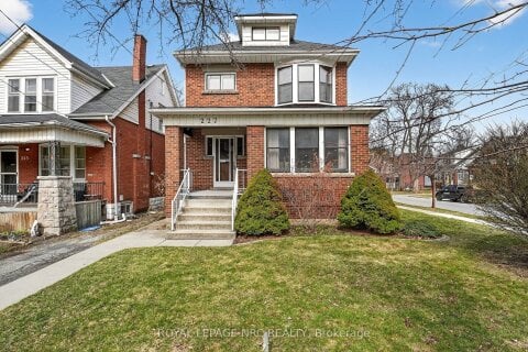 Additional image 7 of 227 Cumberland Avenue, Hamilton, ON, L8M 1Z8