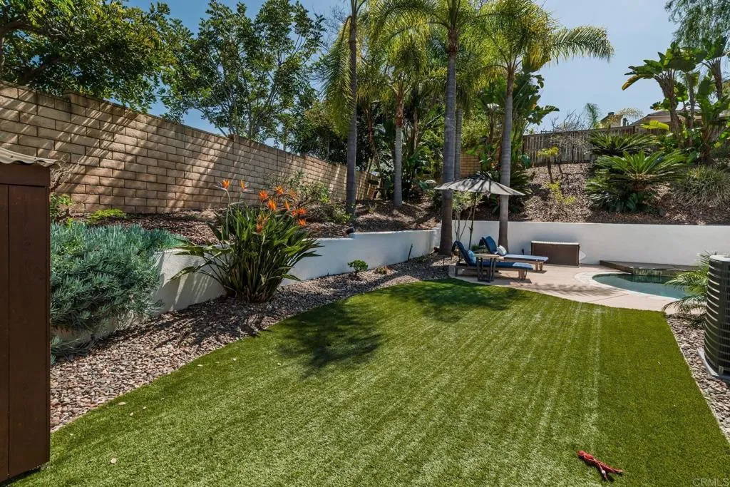 Additional image 99 of 2883 Camino Serbal, Carlsbad, CA 92009