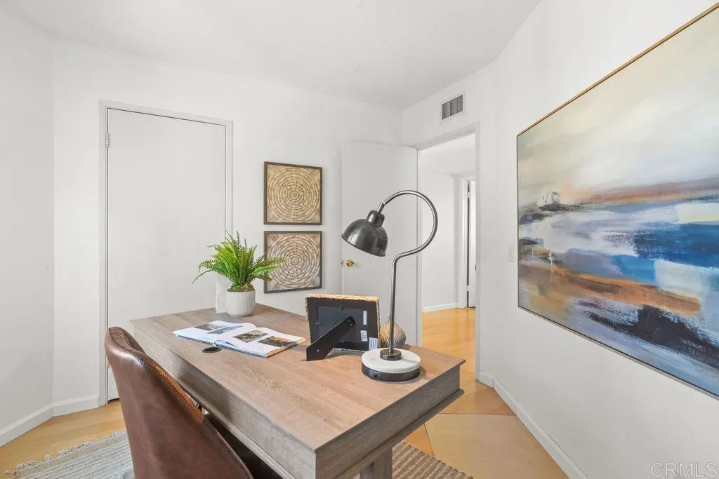 Additional image 97 of 359 Dublin Drive, Cardiff By The Sea, CA 92007