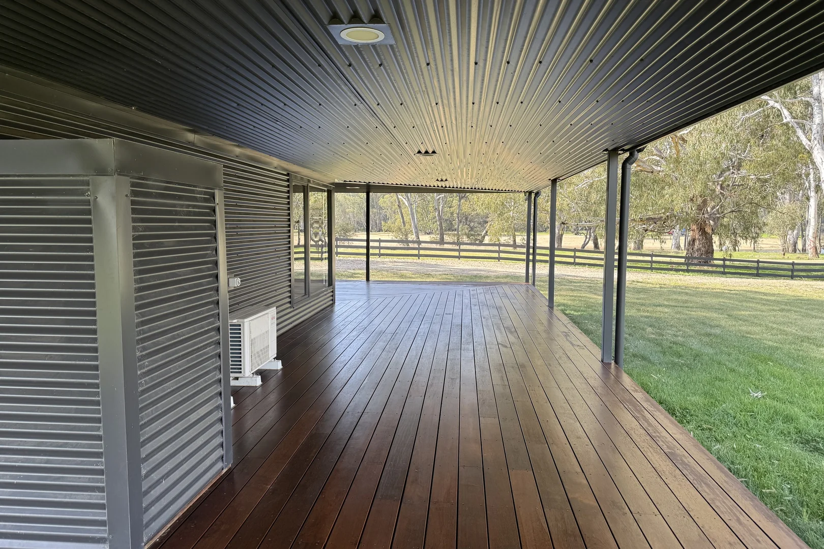 Additional image 19 of 884 Ulupna Bridge Road, Ulupna VIC 3641