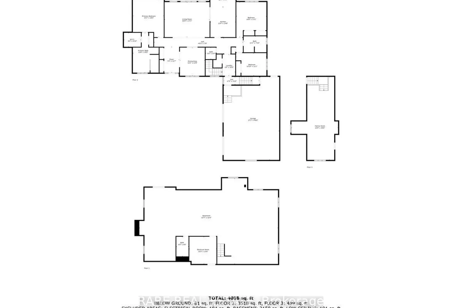 Additional image 17 of 9157 30Th Side Road