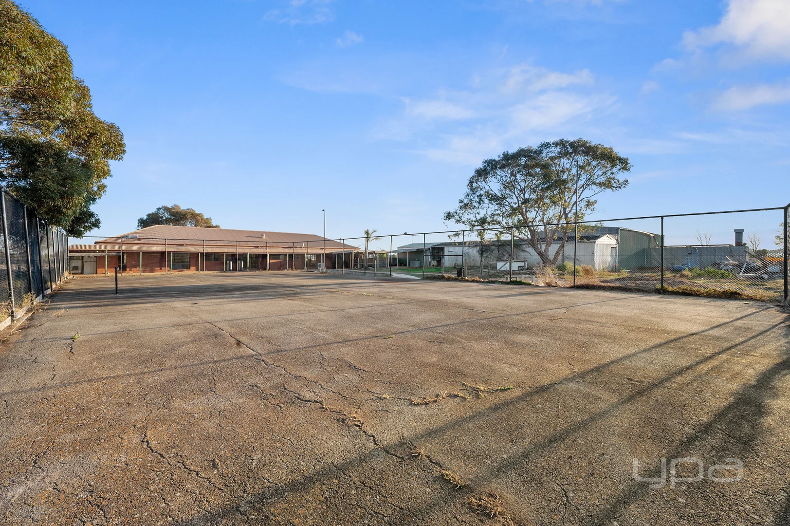 Additional image 21 of 249 Hopetoun Park Road, Hopetoun Park VIC 3340