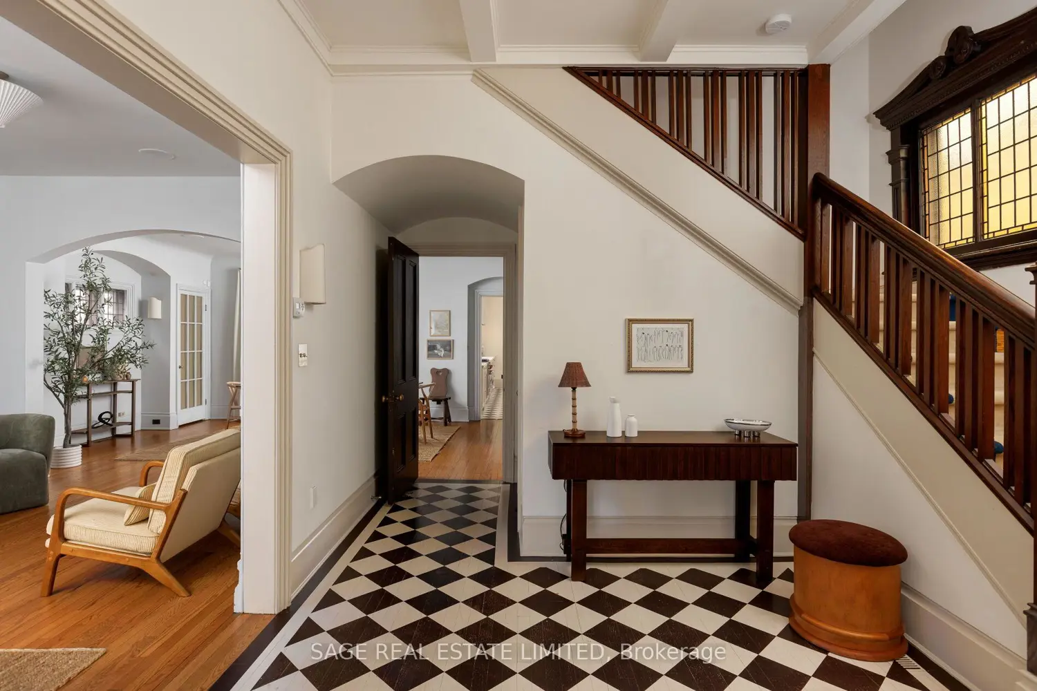 Additional image 3 of 104 Park Road