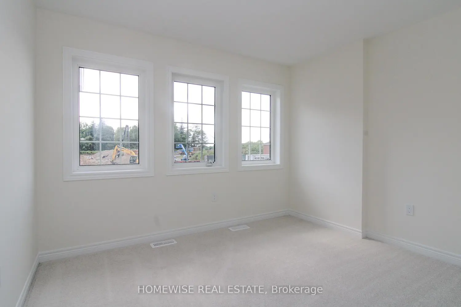 Additional image 7 of 235 Ash Street