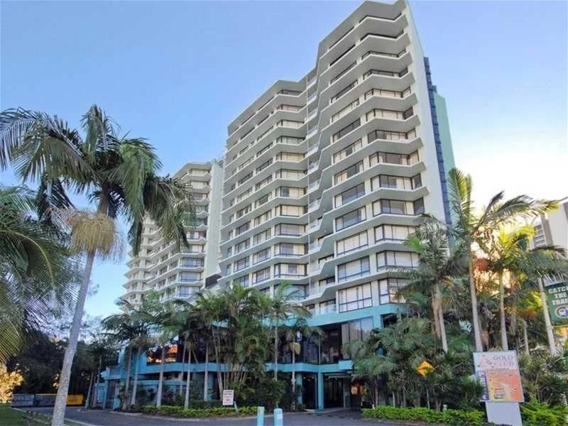 Additional image 11 of 70 Remembrance drive, Surfers Paradise QLD 4217