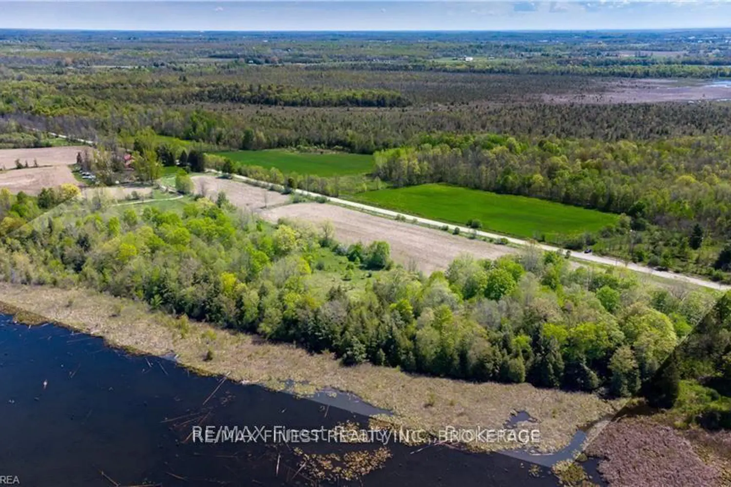 Additional image 11 of 5144 Graham Lake Road