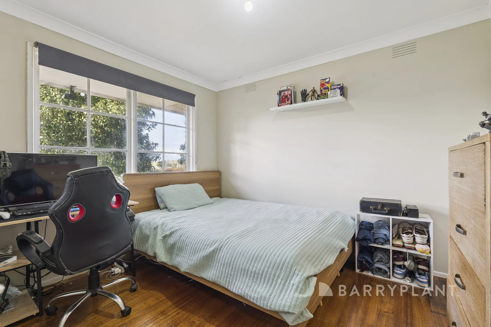 Additional image 13 of 15 Melbourne Road, Gisborne VIC 3437