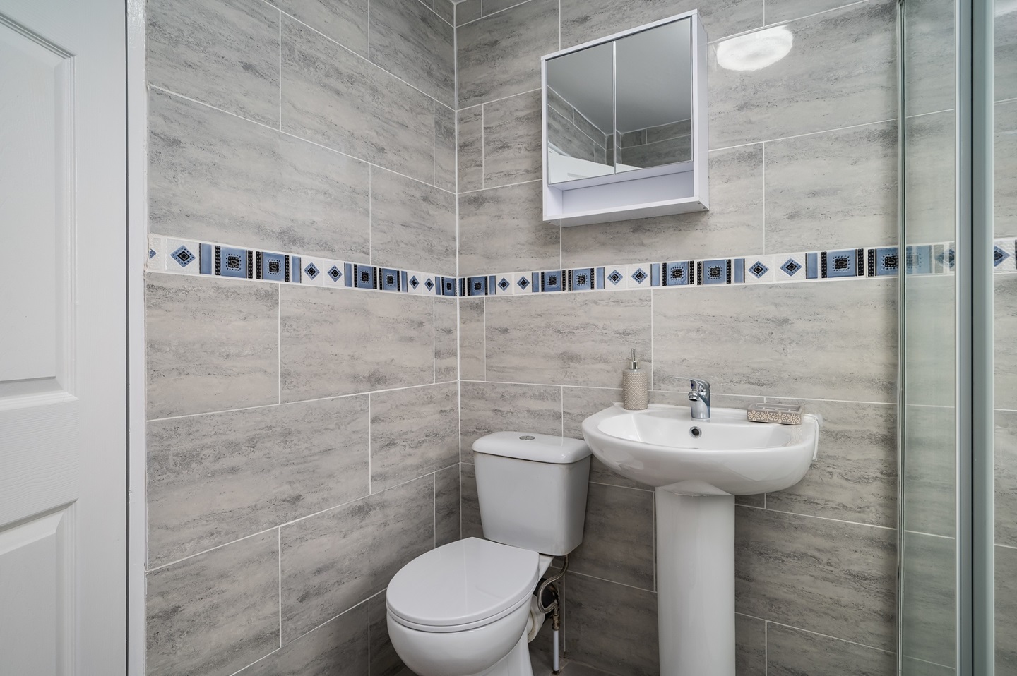 Additional image 26 of 5 Bed Semi-Detached House, Moor Allerton Avenue, LS17, N1 7GU