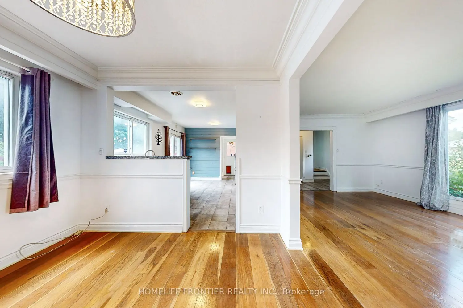 Additional image 7 of 267 Grove Street