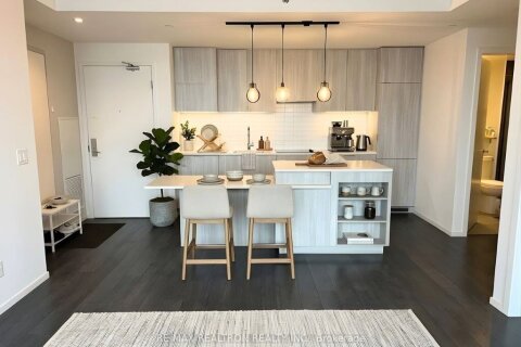 Additional image 8 of 4007-5 St Joseph Street, Toronto, ON, M4Y 0B6