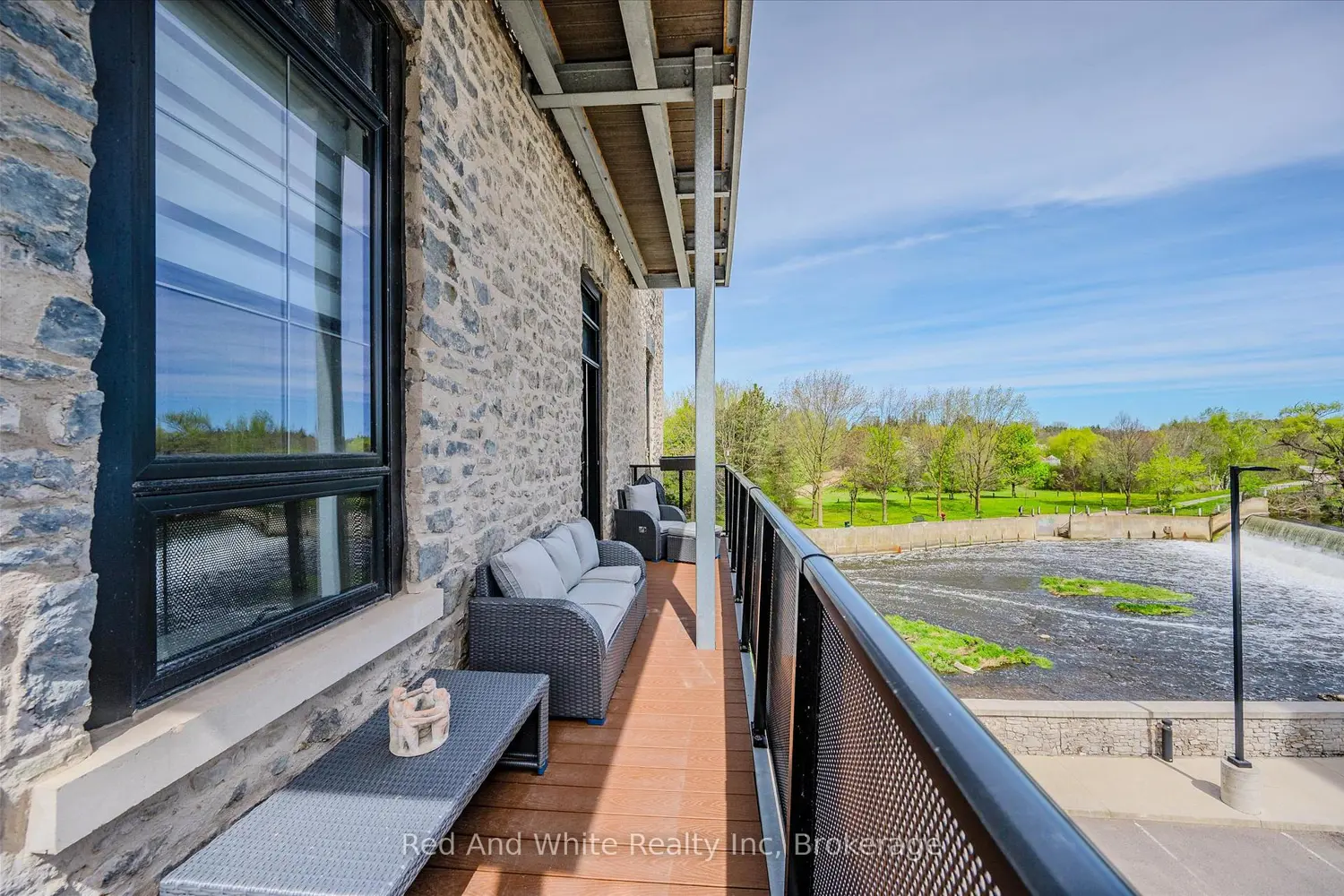 Additional image 11 of 19 Guelph Avenue 308