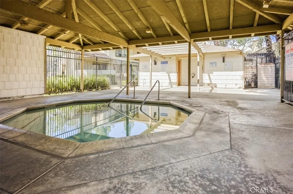 Additional image 42 of 1031 S Palmetto Ave Unit Q2, Ontario, CA 91762