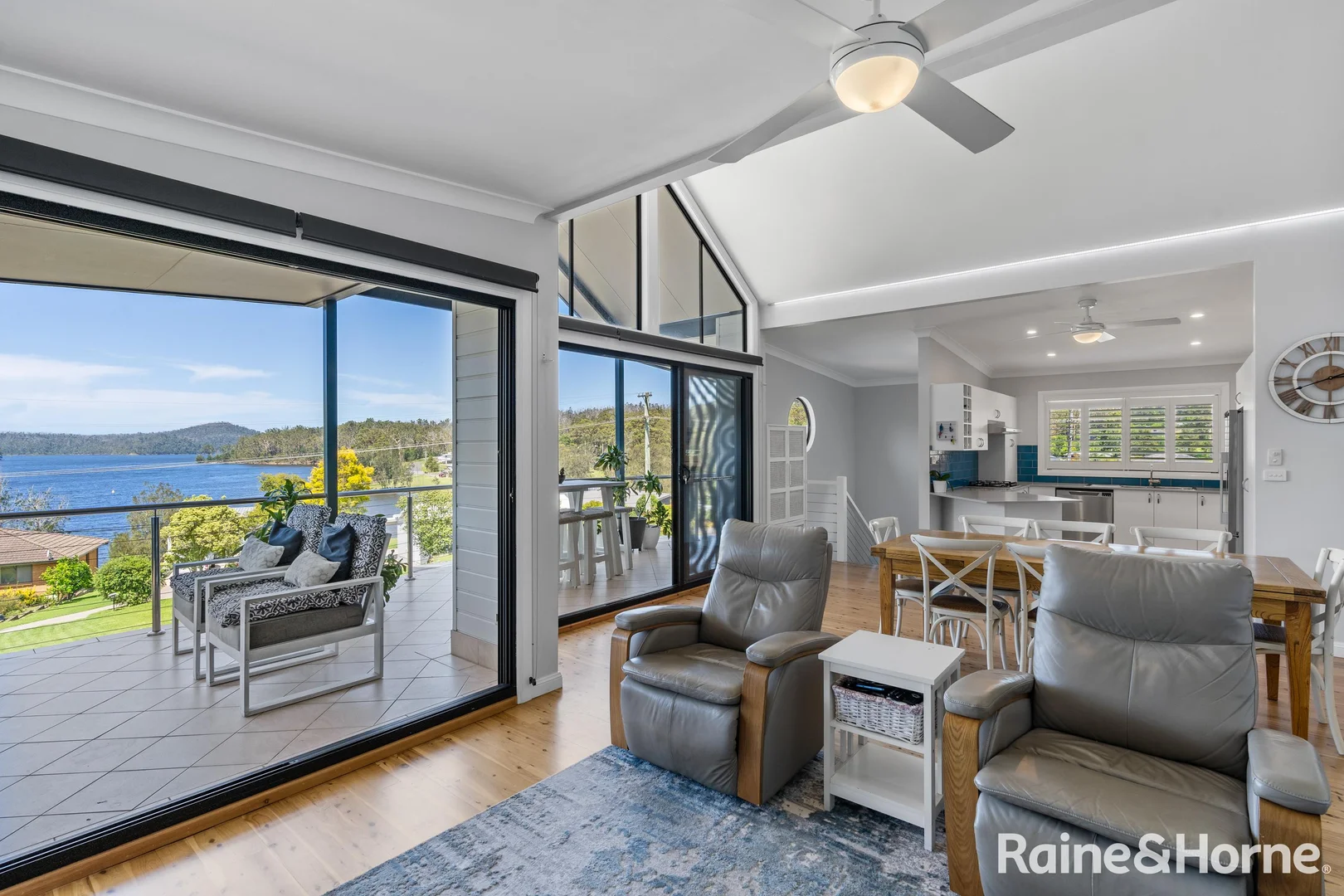 Additional image 5 of 37 Kurrajong Crescent, Conjola Park NSW 2539