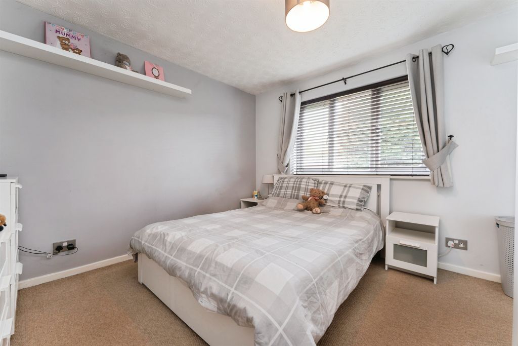Additional image 13 of 3 bed semi-detached house for saleGull Way, Chatteris PE16