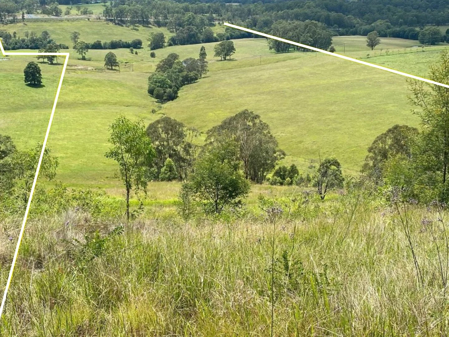 Additional image 2 of 2033 The Bucketts Way, Weismantels NSW 2415