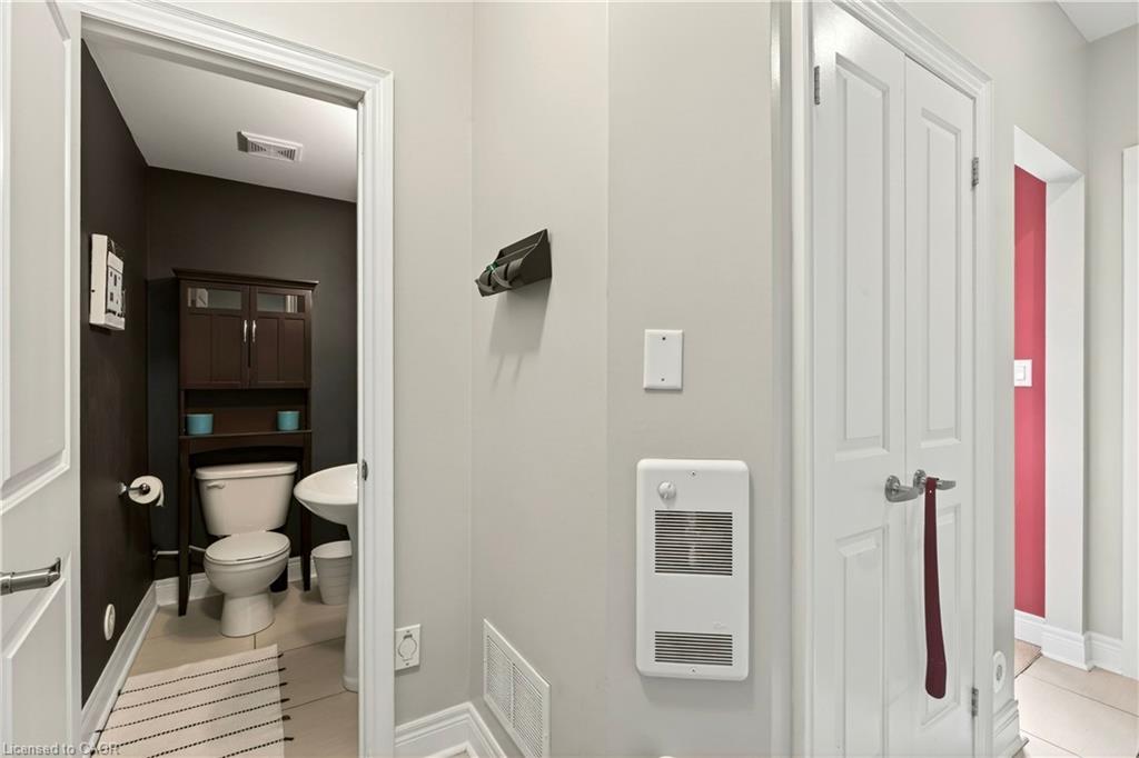 Additional image 6 of 1862 Burnhamthorpe Road, Mississauga, ON, L4X 2S5