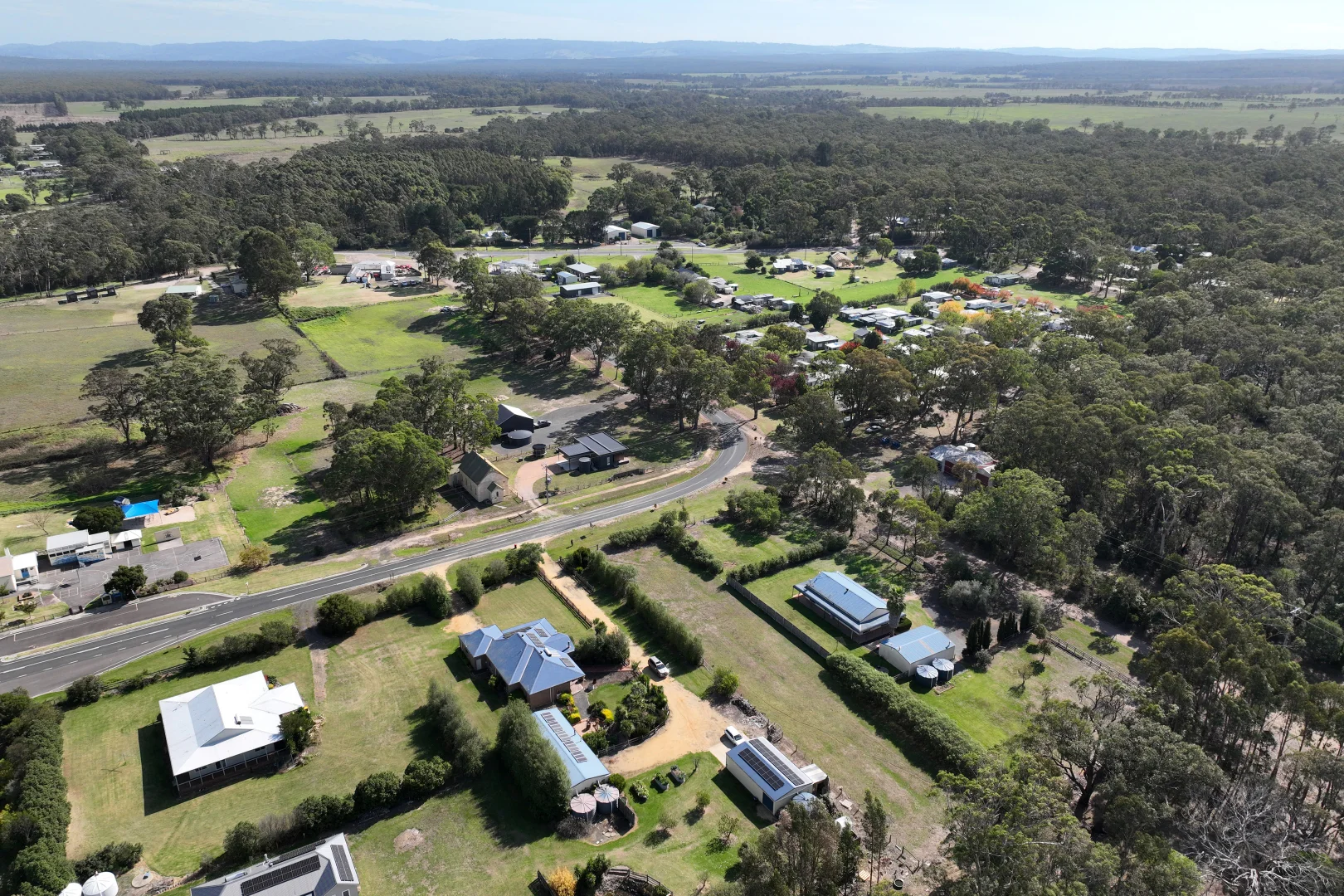 Additional image 5 of 50 Prince Street, Woodside VIC 3874