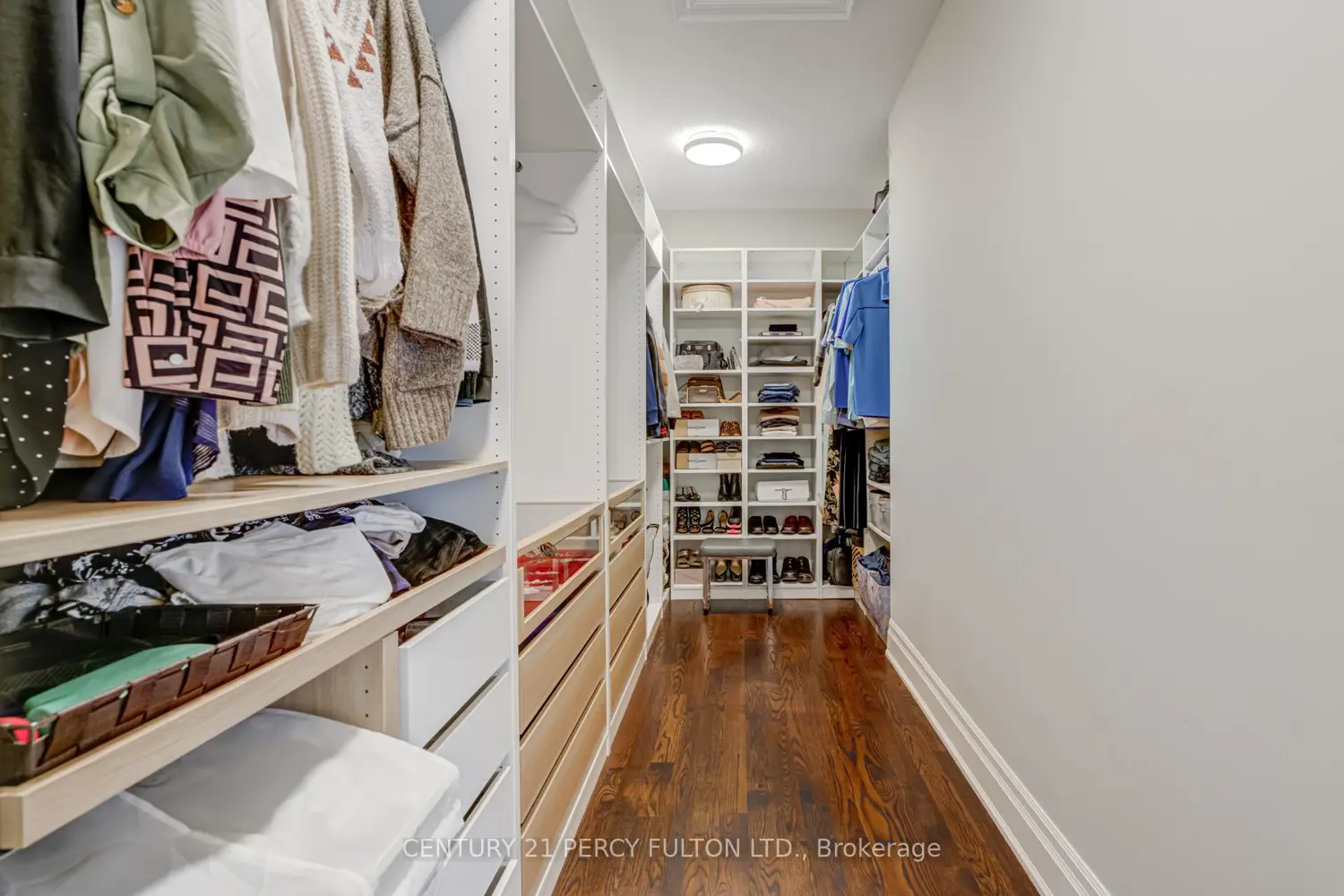 Additional image 13 of 19 Wilson House Drive