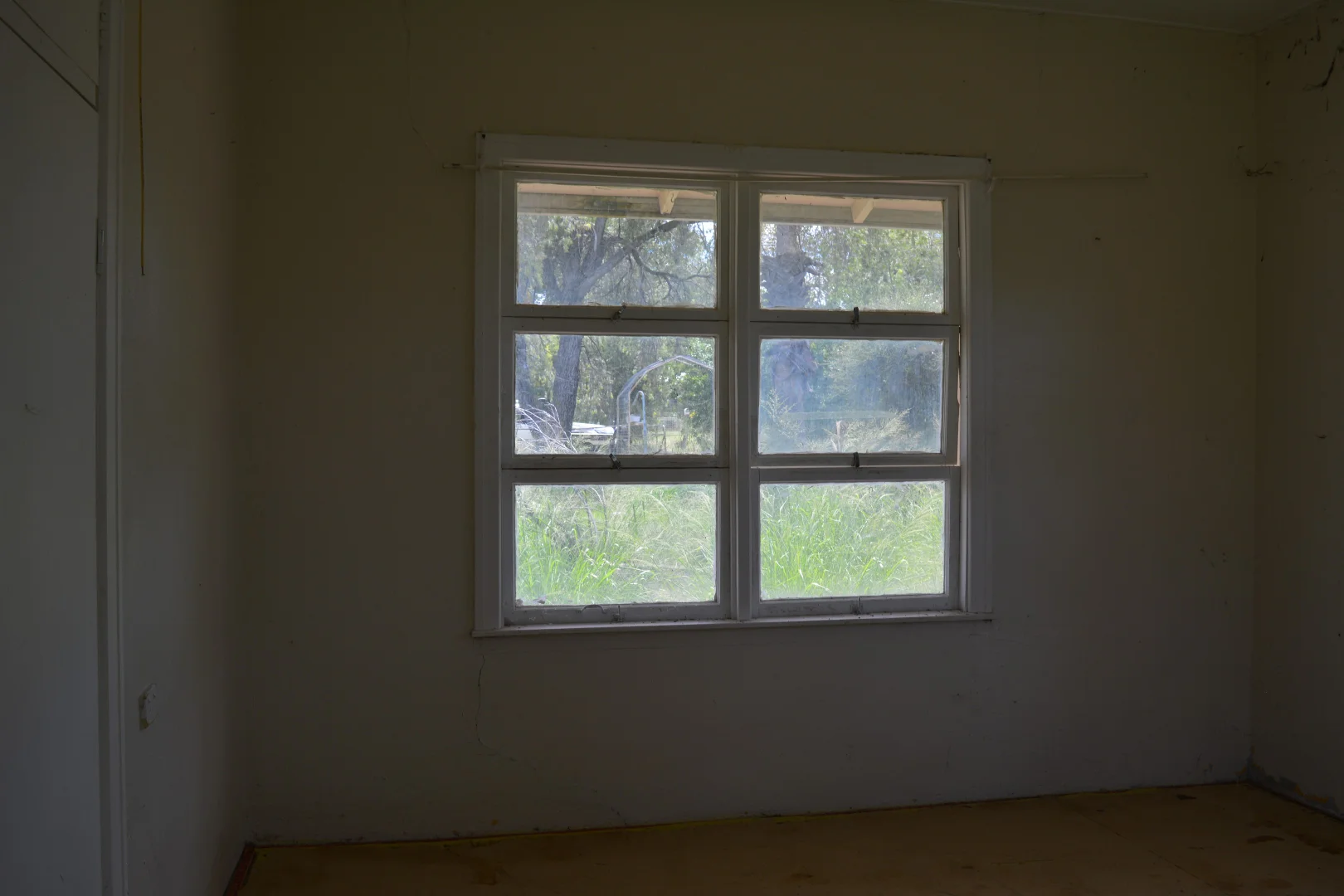 Additional image 11 of 12 Aqua Street, Blackall QLD 4472