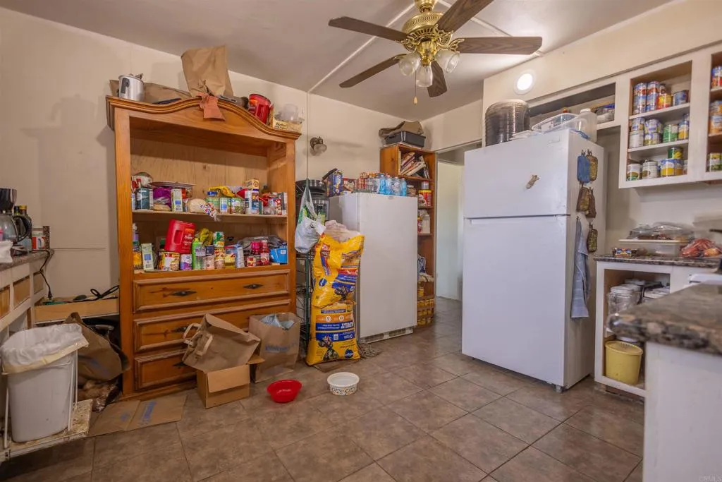 Additional image 48 of 13765 Fremont St, Trona, CA 93562