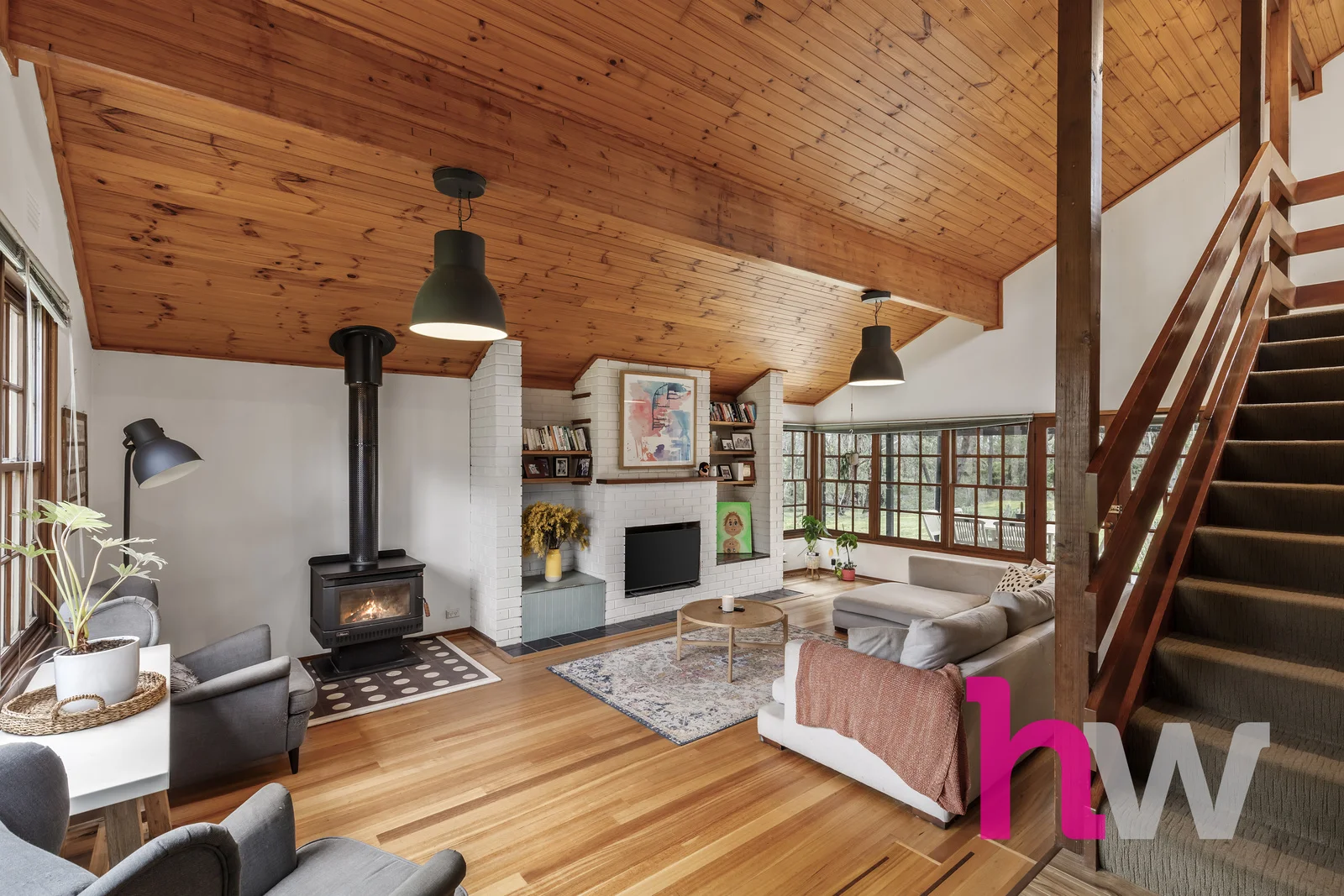 Additional image 3 of 430 Wormbete Station Road, Gherang VIC 3240